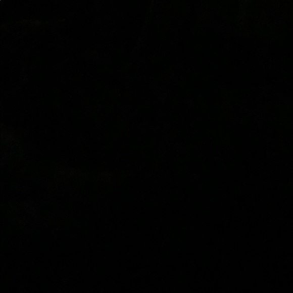 pxxlillx